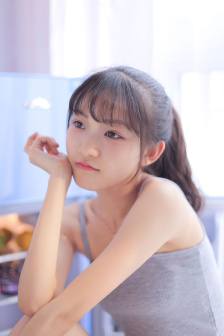 重生后我宠冠东宫